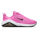 Nike Zoom Bella 7 W Nike Zoom Bella 7 W
